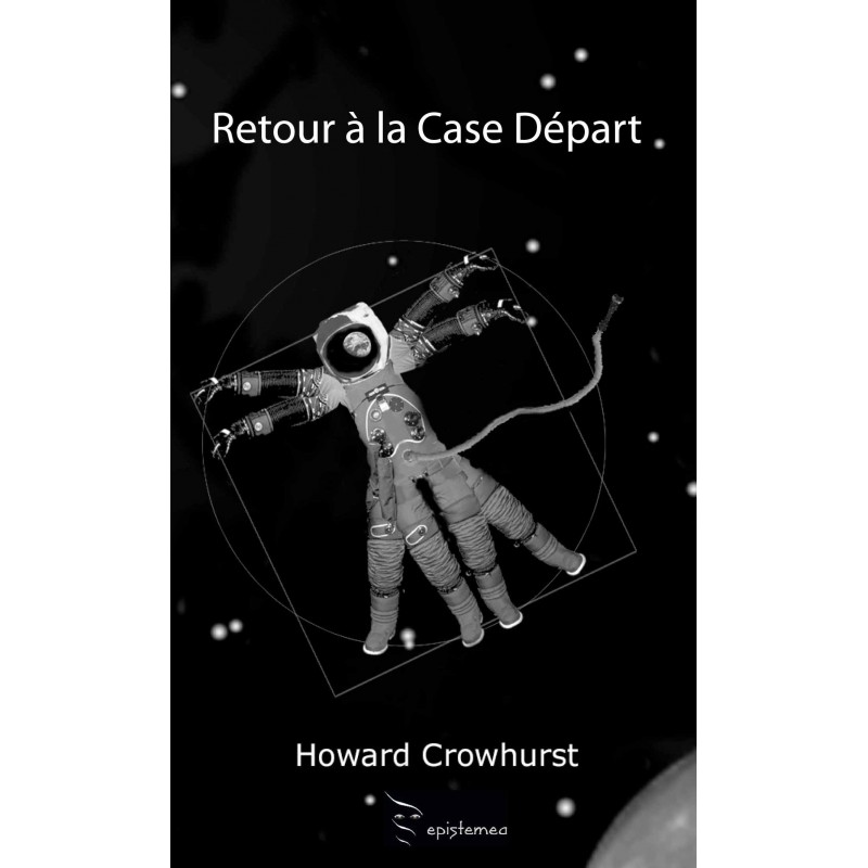 Retour à la case départ