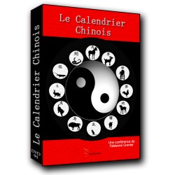 Le Calendrier Chinois
