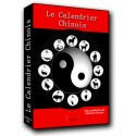 Le Calendrier Chinois Le Calendrier Chinois