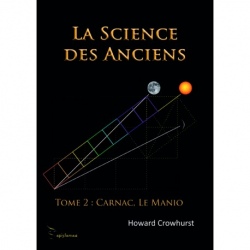 La science des Anciens Tome...