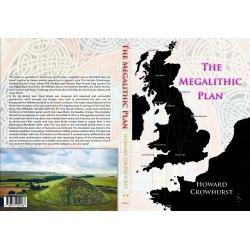 The Megalithic Plan (en anglais)