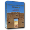 Calendrier et géométrie sacrée : Tiwanaku