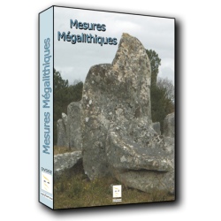 Mesures Mégalithiques