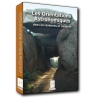 Les orientations astronomiques dans les dolmens et les menhirs