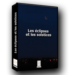 Les éclipses et les solstices