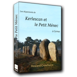 Kerlescan - Le Petit Ménec à Carnac