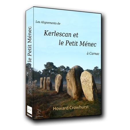 Kerlescan - Le Petit Ménec à Carnac