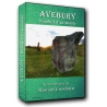 Avebury, nombril d'un monde