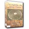 Le Mystère des Crop Circles