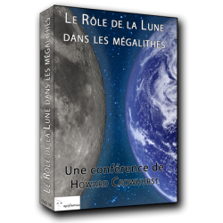 Le Rôle de la Lune