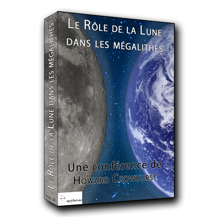 Le Rôle de la Lune