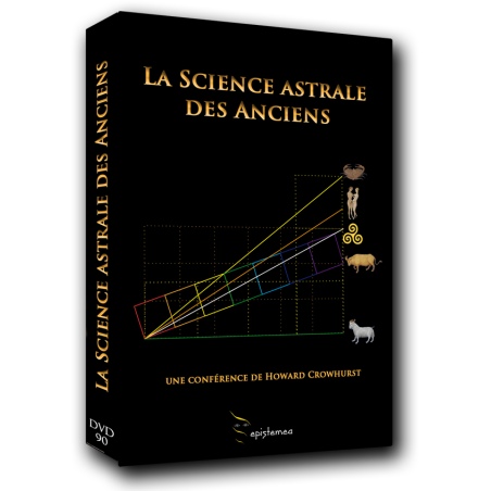 La science astrale des Anciens