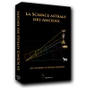 La science astrale des Anciens