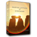 Solstice, latitudes et sites sacrés