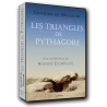 La géométrie des mégalithes. Triangles de Pythagore