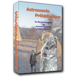 Astronomie préhistorique