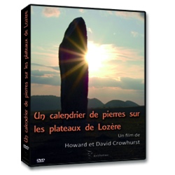 Un Calendrier en pierres sur les plateaux de Lozère