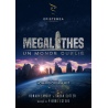 Mégalithes, un monde oublié - le DVD du film