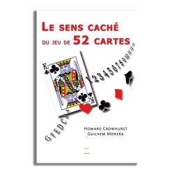 Le sens caché du jeu de 52...