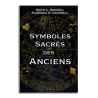 Symboles sacrés des Anciens