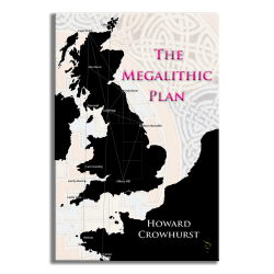 The Megalithic Plan (en anglais)