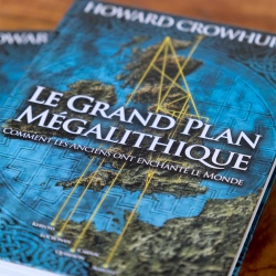 Le Grand Plan Mégalithique