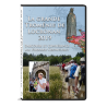 Double DVD : La grande Troménie de Locronan 2019, Parcours et conférence - Avec Howard Crowhurst
