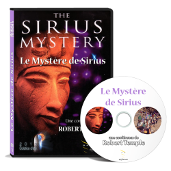 Les Dogons et le Mystère de Sirius