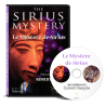 Les Dogons et le Mystère de Sirius