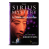Les Dogons et le Mystère de Sirius