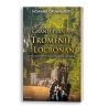 Le Grand Plan de la Troménie de Locronan