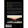 Versailles, l'autre histoire. Tome 1, la Science secrète du Soleil.