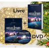 Pack Film : le Livre + le DVD Mégalithes, un monde oublié