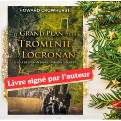 Edition numérotée et signée...