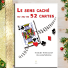 Le sens caché du jeu de 52 cartes