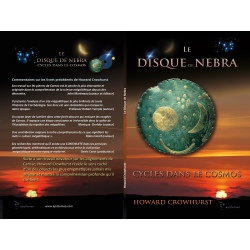 Le disque de Nebra