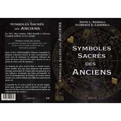Symboles sacrés des Anciens