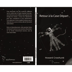 Retour à la case départ