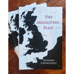 The Megalithic Plan (en...