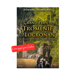 Edition numérotée et signée...