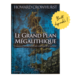 Le Grand Plan Mégalithique