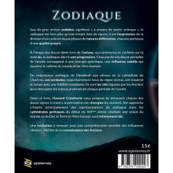 Zodiaque