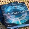 Zodiaque