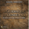 Le Zodiaque de Denderah