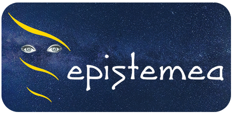 Epistemea