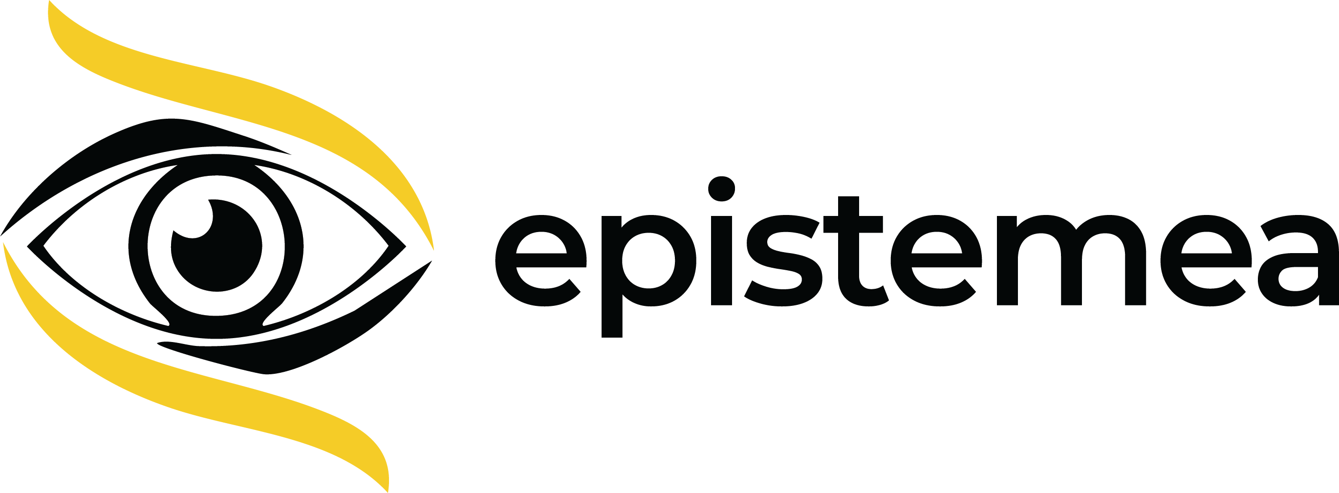 Epistemea